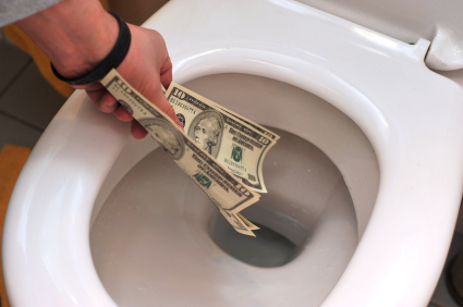 flushing-money-down-the-toilet1.jpg